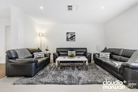 Property photo of 2/41 Hubert Avenue Glenroy VIC 3046