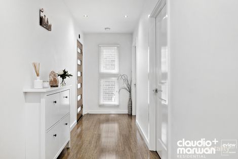Property photo of 2/41 Hubert Avenue Glenroy VIC 3046