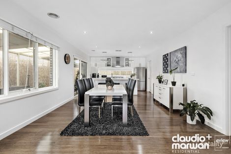 Property photo of 2/41 Hubert Avenue Glenroy VIC 3046