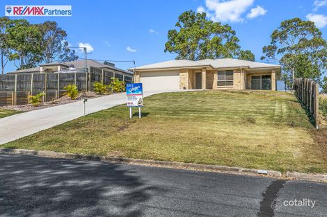 Property photo of 25 Gail Street River Heads QLD 4655