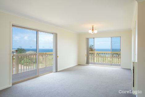 Property photo of 28 Beach View Court Tura Beach NSW 2548