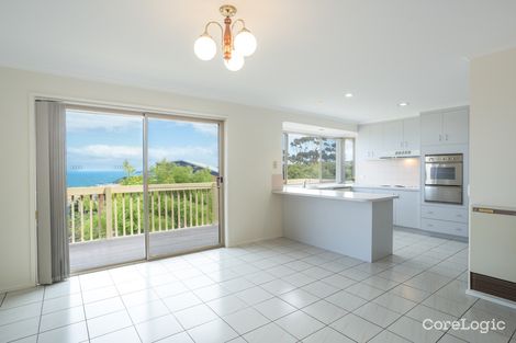 Property photo of 28 Beach View Court Tura Beach NSW 2548