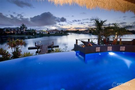 83 Allambi Ave, Broadbeach Waters, QLD 4218