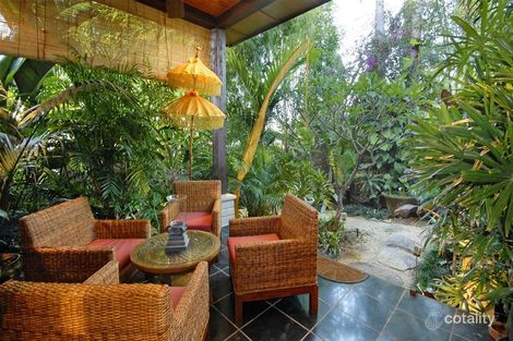 Property photo of 83 Allambi Avenue Broadbeach Waters QLD 4218