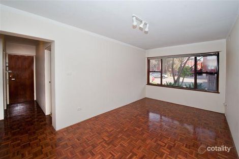 Property photo of 1/19 Templeman Crescent Hillsdale NSW 2036