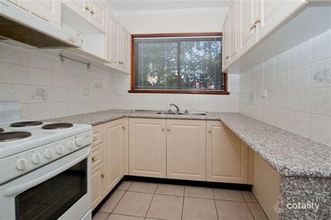 Property photo of 1/19 Templeman Crescent Hillsdale NSW 2036