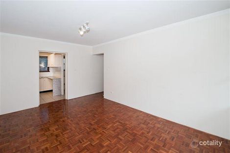 Property photo of 1/19 Templeman Crescent Hillsdale NSW 2036