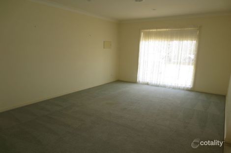 1/10 Upton St, Altona, VIC 3018
