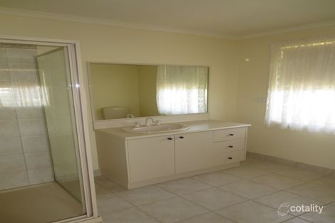 Property photo of 1/10 Upton Street Altona VIC 3018