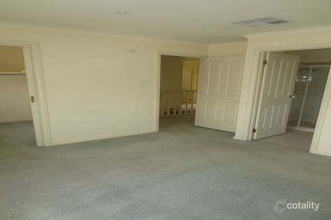 Property photo of 1/10 Upton Street Altona VIC 3018
