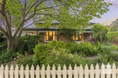 Property photo of 8 Carlton Street Highgate SA 5063