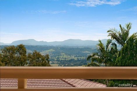 Property photo of 28 Sheridan Drive Goonellabah NSW 2480