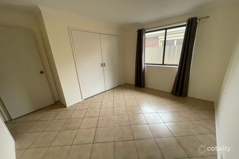 2/53 Orville St, Altona Meadows, VIC 3028