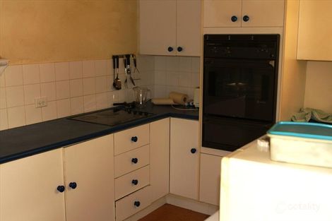 Property photo of 4 Anne Street Karabar NSW 2620