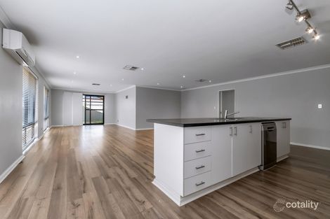 Property photo of 22 Berkeley Loop Piara Waters WA 6112