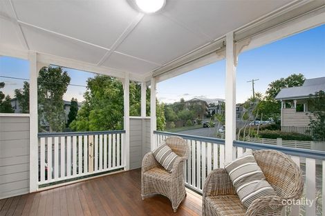 Property photo of 2/35 Kate Street Alderley QLD 4051