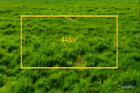 6 Ashton Ave, Winter Valley, VIC 3358