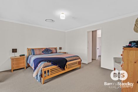 Property photo of 1 Ecclestone Street Donnybrook WA 6239