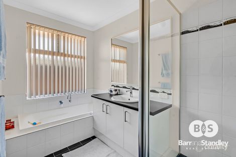 Property photo of 1 Ecclestone Street Donnybrook WA 6239