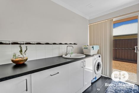 Property photo of 1 Ecclestone Street Donnybrook WA 6239