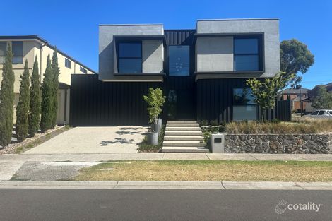 19 Warramunga Rd, Bundoora, VIC 3083