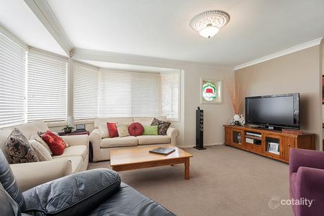 Property photo of 14 Karabi Close Glenmore Park NSW 2745