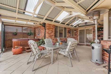 Property photo of 14 Karabi Close Glenmore Park NSW 2745
