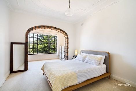 Property photo of 1/17 Bayview Street Bronte NSW 2024
