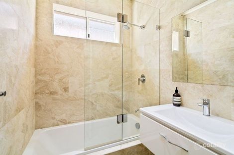 Property photo of 1/17 Bayview Street Bronte NSW 2024