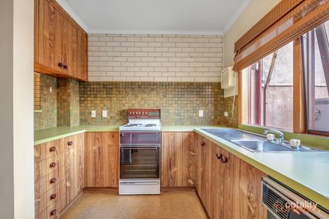 Property photo of 64A Hurtle Square Adelaide SA 5000