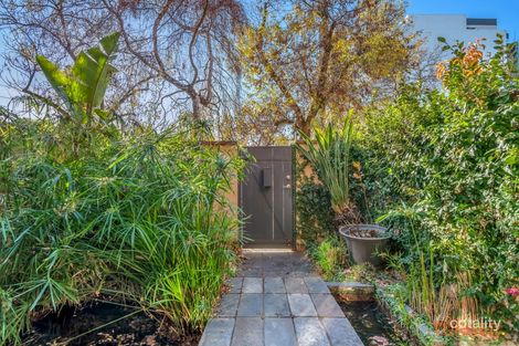 Property photo of 64A Hurtle Square Adelaide SA 5000