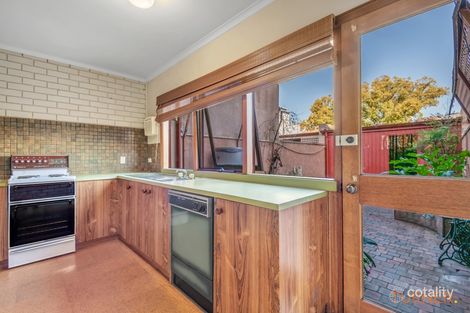 Property photo of 64A Hurtle Square Adelaide SA 5000