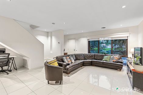 Property photo of 7 Arcots Court Waterways VIC 3195