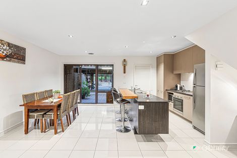 Property photo of 7 Arcots Court Waterways VIC 3195