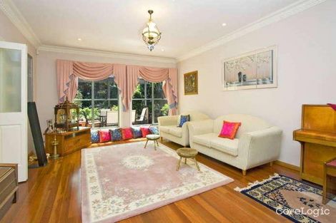 Property photo of 15 Thomas Street Strathfield NSW 2135