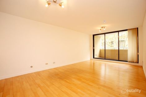 208/8 Cooper St, Surry Hills, NSW 2010