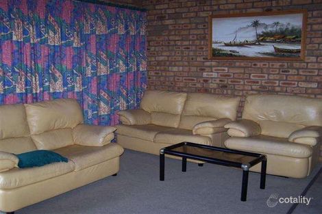 Property photo of 7 Armstrong Avenue Gerringong NSW 2534