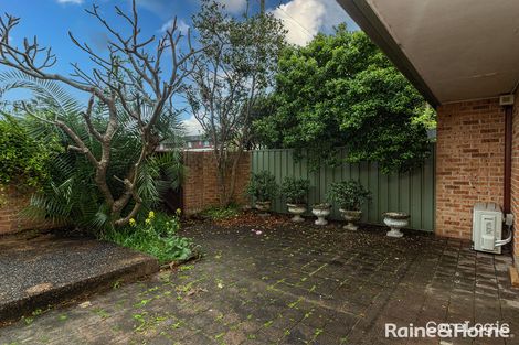Property photo of 1/8 Coleman Avenue Carlingford NSW 2118