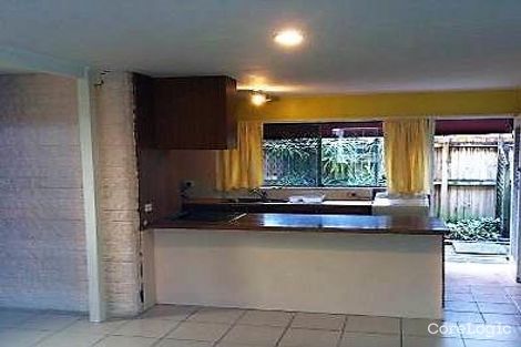 Property photo of 16/6 Stanhill Drive Surfers Paradise QLD 4217
