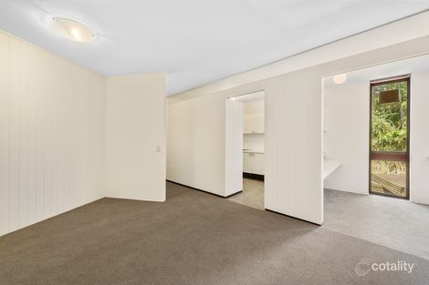 Property photo of 45 Ocean Avenue Double Bay NSW 2028