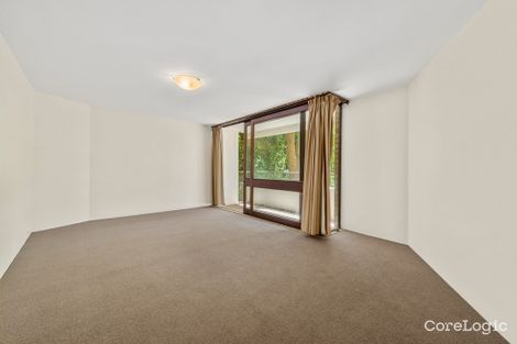 Property photo of 45 Ocean Avenue Double Bay NSW 2028