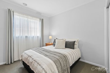 Property photo of 26 Possum Drive Beveridge VIC 3753