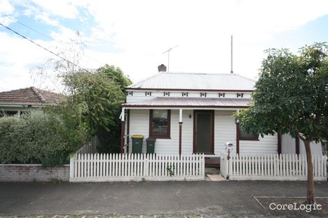 Property photo of 21 Thomas Street Geelong West VIC 3218