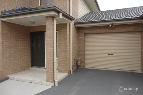 2/136 High St, East Maitland, NSW 2323