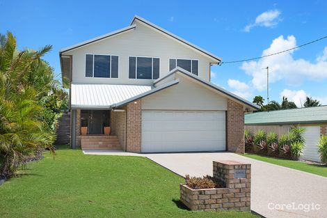 Property photo of 84 Croydon Avenue Currimundi QLD 4551