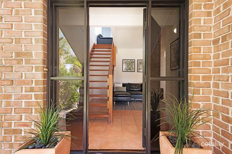 Property photo of 84 Croydon Avenue Currimundi QLD 4551