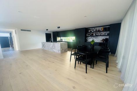 Property photo of 19 Warramunga Road Bundoora VIC 3083