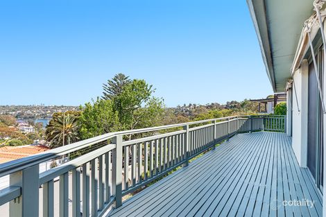 Property photo of 19 Bullecourt Avenue Mosman NSW 2088