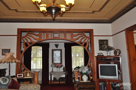 Property photo of 101 Binya Street Griffith NSW 2680