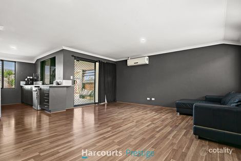 Property photo of 7/89 Amherst Road Canning Vale WA 6155